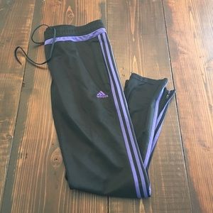 Adidas Joggers